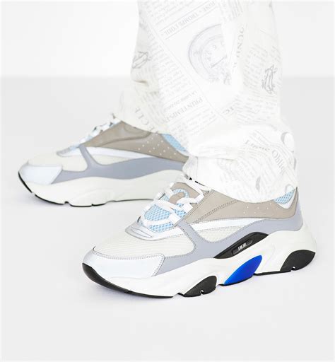 dior trainers mens b22|Dior b22 sneakers sale.